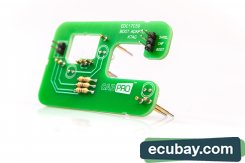 edc17c59-opel-boot-bdm-adapter-tricore-for-ktag (4)